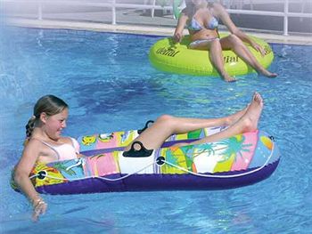 Childrens Activities